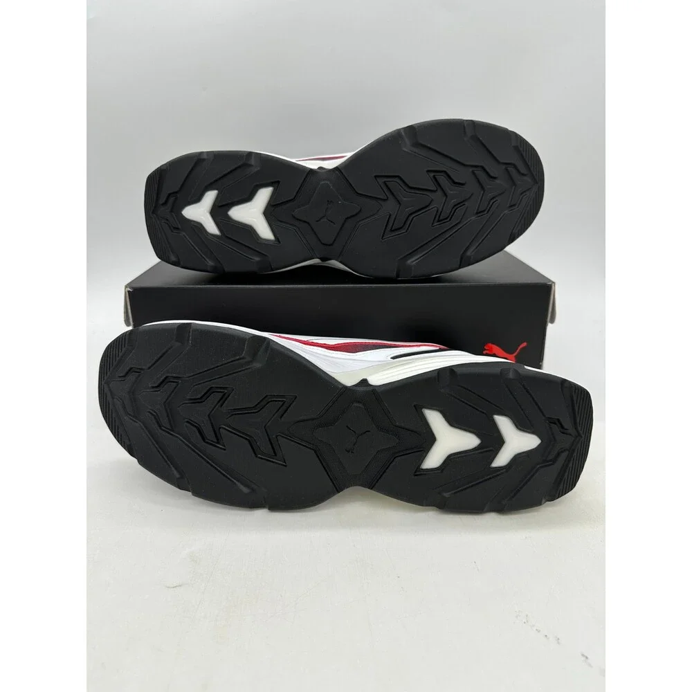 Puma Fade Nitro 